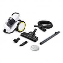 Aspirateur sans sac VC3 - KÄRCHER