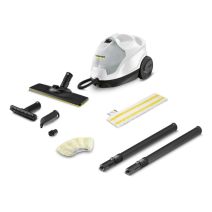 Nettoyeur vapeur SC 4 EasyFix - KARCHER