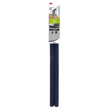 Bas de porte sol lisse minute premium