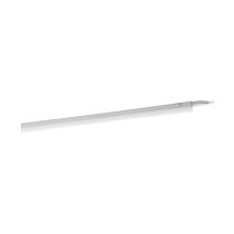 Réglette Slim IP20 4000K 4W 30cm - LEDVANCE