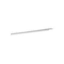 Réglette luminaire Slim IP20 4000K 8W 60cm - LEDVANCE