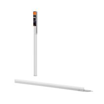 Réglette Slim IP20 4000K 10W 90cm - LEDVANCE