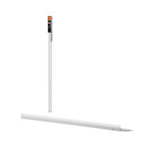 Réglette Slim IP20 4000K 14W 120cm - LEDVANCE