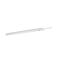 Réglette Cuisine LED 3000K 10W 30cm - LEDVANCE 