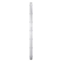 Luminaire SUBMARINE LED ETANCHE 120CM 1x16W=1550LM Froid