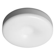 Spot à Pile Dot-It Touch - LEDVANCE 