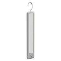 Réglette Dressing Hook 4000K 2,3W 30cm - LEDVANCE