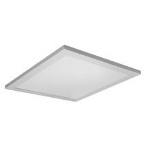 Plafonnier LED SMART+ Wifi Planon Plus 30x30cm TW - LEDVANCE