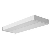 Applique Etagere 3000K 6,5W 40cm - LEDVANCE 