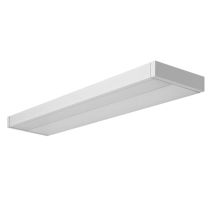 Applique Etagere 3000K 6,5W 60cm - LEDVANCE 