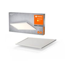 Plafonnier LED Planon Plus 30x60cm 22W 3000K - LEDVANCE
