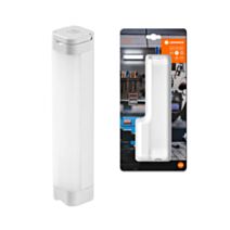 Lampe Mobile Atelier 6500K 6,9W 20cm - LEDVANCE