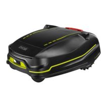 Tondeuse robot à batterie Roboyagi™ 36V - RYOBI