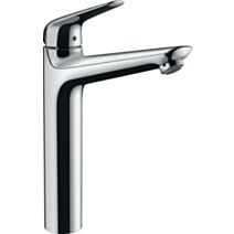 Mitigeur de Lavabo Novus 230