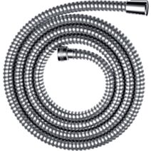 Flexible de douche Metaflex 1,50 m - HANSGROHE