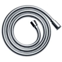 Flexible de douche métallique SENSOFLEX 2 m - HANSGROHE