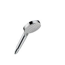 Douchette à main Vernis Blend 100 Vario EcoSmart Chromé - HANSGROHE