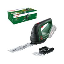 Cisaille sans fil AdvancedShear 18V-10 - BOSCH