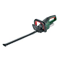 Taille-Haie sans-fil UniversalHedgeCut 18V-55 - BOSCH