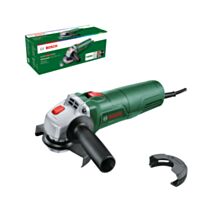 Meuleuse angulaire UniversalGrind 750-115 - BOSCH