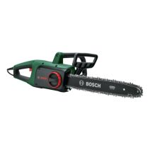 Tronçonneuse électrique UniversalChain 35 1800W 35cm - BOSCH