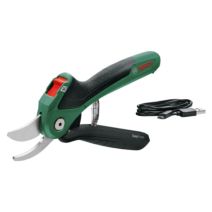Sécateur sans fil EasyPrune 3,6V