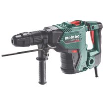 Marteau perforateur burineur sds max khev 5-40 bl