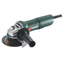 Meuleuse 125 mm 475W - METABO