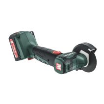 Meuleuse 76mm 12 v powermaxx cc 12 bl