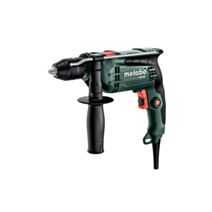 Perçeuse à percussion SBE 650  - METABO