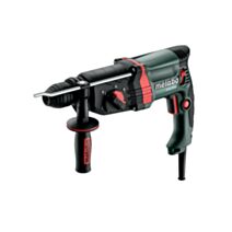 Marteau perforateur KHE 2445 800W 2.4J - METABO