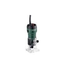 Affleureuse FM 500-6 - METABO