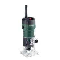 Affleureuse FM 500-6 - METABO