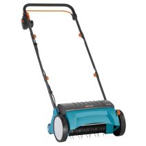 Aérateur électrique Es 500 - GARDENA