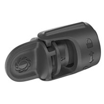 4 Bouchons fin de ligne 1/2 13mm + Connexion «Quick & Easy» - GARDENA