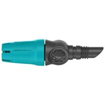 15 Asperseurs pour petites surfaces - GARDENA