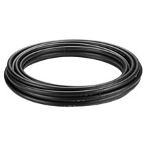 Tuyau 1/2 13mm 20m Micro-Drip 20m - GARDENA
