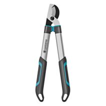 Coupe-branches EasyCut S - GARDENA