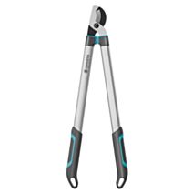 Coupe-branches EasyCut L - GARDENA