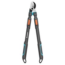 Coupe-branches Télescopique TeleCut Pro L - GARDENA