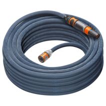 Kit tuyau Liano™Xtreme Ø13mmx20m - GARDENA