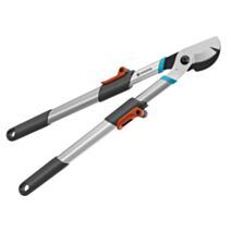 Coupe-branche télescopique telecut-basic
