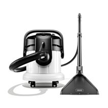 Injecteur extracteur SE4 - KARCHER