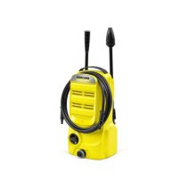 Nettoyeur Haute Pression K2 Classic 110bars 360L/h - KARCHER