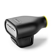 Défroisseur vapeur portable - KARCHER