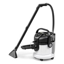 Shampouineuse SE 4 Plus - KARCHER