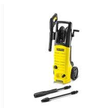 Nettoyeur Haute Pression K4 Power Control Flex 130bars - KARCHER