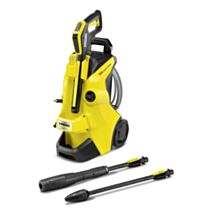 Nettoyeur haute pression K4 Power Control Flex - KARCHER