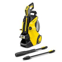 Nettoyeur Haute Pression K5 Power Control Flex 145Bars - KARCHER