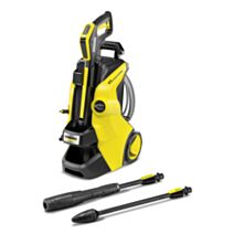 Nettoyeur Haute Pression K5 Power Control Flex 145Bars - KARCHER